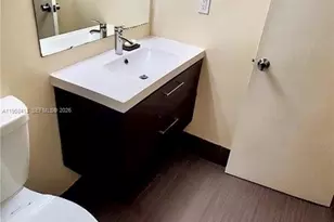 13155 Ixora Ct, North Miami, FL 33181 - Photo 17