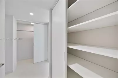 1541 Brickell Ave #B3503, Miami, FL 33129 - Photo 15