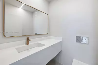 1541 Brickell Ave #B3503, Miami, FL 33129 - Photo 25