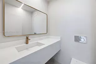 1541 Brickell Ave, Miami, FL 33129 - Photo 25