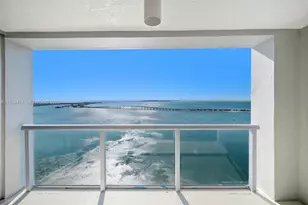 1541 Brickell Ave, Miami, FL 33129 - Photo 7