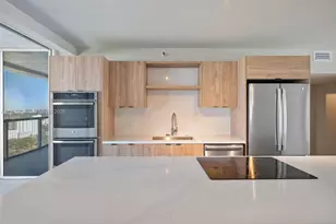 1541 Brickell Ave, Miami, FL 33129 - Photo 5