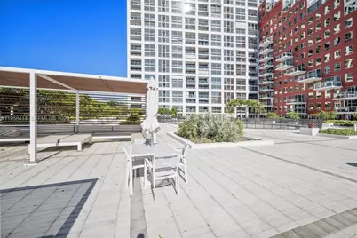 1541 Brickell Ave #B3503, Miami, FL 33129 - Photo 11