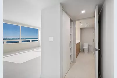 1541 Brickell Ave #B3503, Miami, FL 33129 - Photo 17