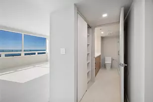 1541 Brickell Ave, Miami, FL 33129 - Photo 17