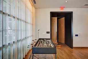 159 NE 6th St, Miami, FL 33132 - Photo 35