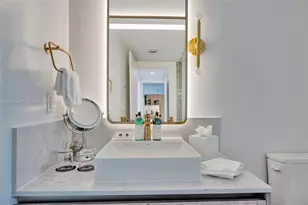 159 NE 6th St, Miami, FL 33132 - Photo 19