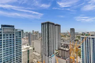 159 NE 6th St, Miami, FL 33132 - Photo 29