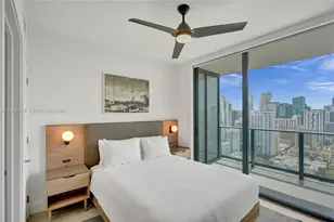 159 NE 6th St, Miami, FL 33132 - Photo 15