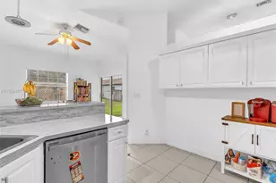 3080 NW 8th St, Fort Lauderdale, FL 33311 - Photo 17