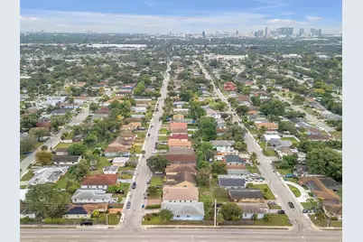 3080 NW 8th St, Fort Lauderdale, FL 33311 - Photo 43