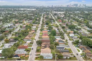 3080 NW 8th St, Fort Lauderdale, FL 33311 - Photo 43