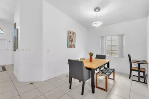 3080 NW 8th St, Fort Lauderdale, FL 33311 - Photo 11