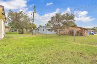 3080 NW 8th St, Fort Lauderdale, FL 33311 - Photo 41