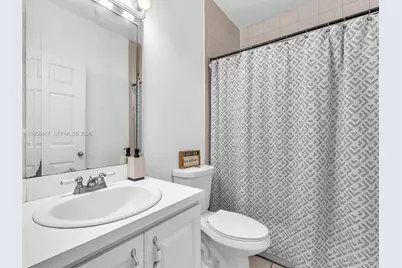 3080 NW 8th St, Fort Lauderdale, FL 33311 - Photo 31