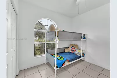 3080 NW 8th St, Fort Lauderdale, FL 33311 - Photo 29