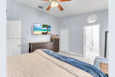 3080 NW 8th St, Fort Lauderdale, FL 33311 - Photo 23