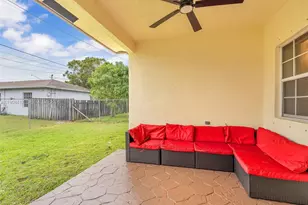 3080 NW 8th St, Fort Lauderdale, FL 33311 - Photo 37