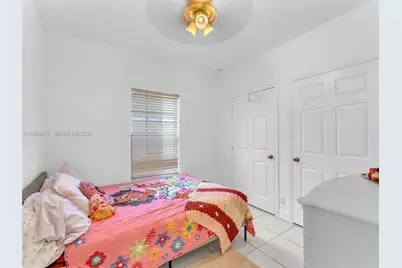 3080 NW 8th St, Fort Lauderdale, FL 33311 - Photo 33