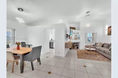 3080 NW 8th St, Fort Lauderdale, FL 33311 - Photo 9