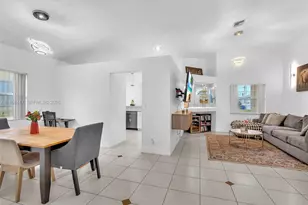 3080 NW 8th St, Fort Lauderdale, FL 33311 - Photo 9