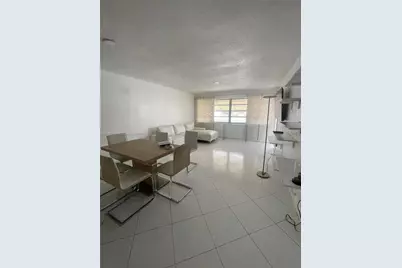 215 SE 3rd Ave #103C, Hallandale Beach, FL 33009 - Photo 7