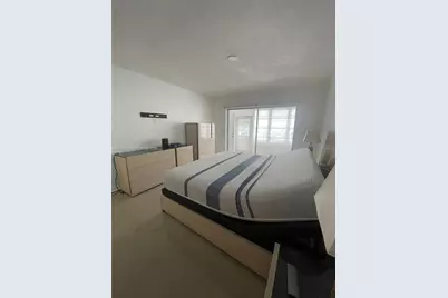 215 SE 3rd Ave #103C, Hallandale Beach, FL 33009 - Photo 19