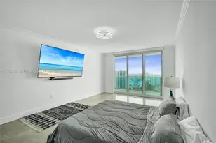 3201 NE 183rd St, Aventura, FL 33160 - Photo 35
