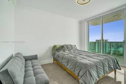 3201 NE 183rd St #2305, Aventura, FL 33160 - Photo 45