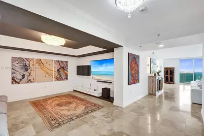 3201 NE 183rd St #2305, Aventura, FL 33160 - Photo 11