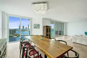 3201 NE 183rd St, Aventura, FL 33160 - Photo 3