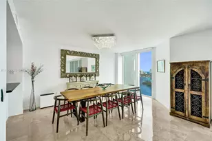 3201 NE 183rd St, Aventura, FL 33160 - Photo 21