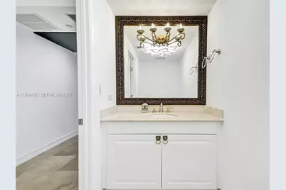 3201 NE 183rd St #2305, Aventura, FL 33160 - Photo 33