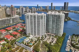 3201 NE 183rd St, Aventura, FL 33160 - Photo 55