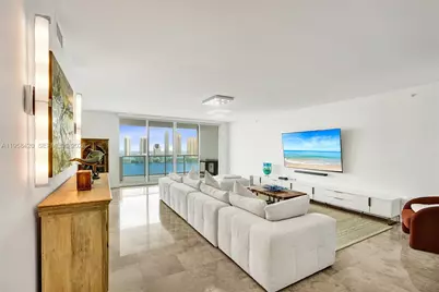 3201 NE 183rd St #2305, Aventura, FL 33160 - Photo 13