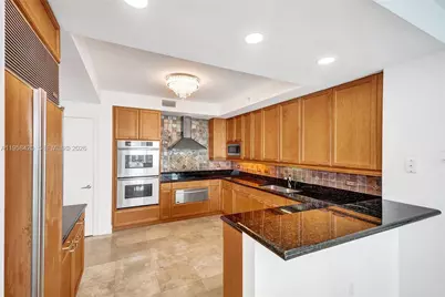 3201 NE 183rd St #2305, Aventura, FL 33160 - Photo 23