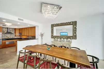 3201 NE 183rd St #2305, Aventura, FL 33160 - Photo 25