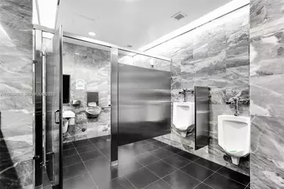 2020 Ponce De Leon Blvd #1007, Coral Gables, FL 33134 - Photo 29