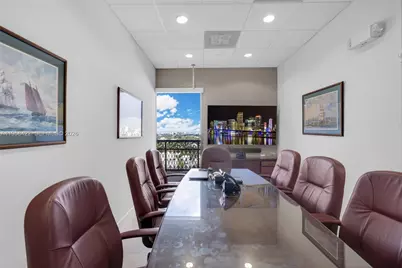 2020 Ponce De Leon Blvd #1007, Coral Gables, FL 33134 - Photo 7
