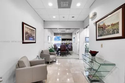 2020 Ponce De Leon Blvd #1007, Coral Gables, FL 33134 - Photo 5