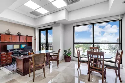 2020 Ponce De Leon Blvd #1007, Coral Gables, FL 33134 - Photo 9