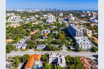 1650 S Le Jeune Rd #105, Coral Gables, FL 33134 - Photo 33