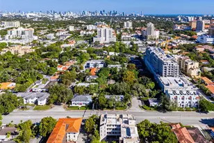 1650 S Le Jeune Rd, Coral Gables, FL 33134 - Photo 33