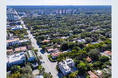 1650 S Le Jeune Rd #105, Coral Gables, FL 33134 - Photo 37