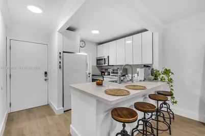 1650 S Le Jeune Rd #105, Coral Gables, FL 33134 - Photo 5