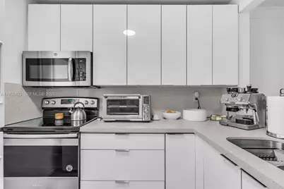 1650 S Le Jeune Rd #105, Coral Gables, FL 33134 - Photo 3