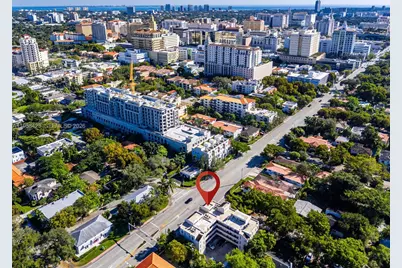 1650 S Le Jeune Rd #105, Coral Gables, FL 33134 - Photo 35