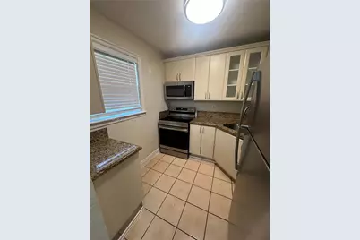 17255 SW 95th Ave #461, Palmetto Bay, FL 33157 - Photo 7