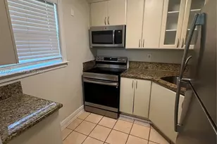 17255 SW 95th Ave, Palmetto Bay, FL 33157 - Photo 7