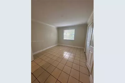 17255 SW 95th Ave #461, Palmetto Bay, FL 33157 - Photo 13